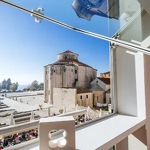  Ostello Boutique Forum